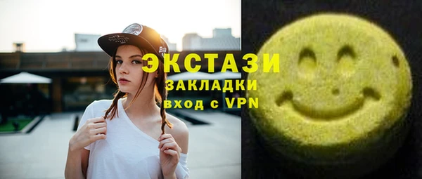 твердый Богородицк