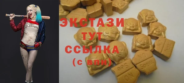 твердый Богородицк