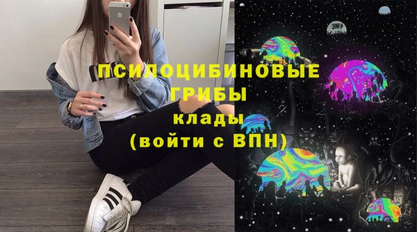 амф Белоозёрский